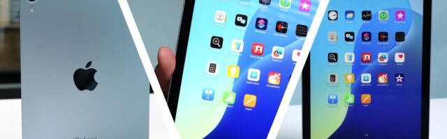 iPad mini 7 review roundup: should you buy Apple's mini tablet?