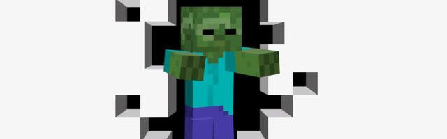 Minecraft server made to run on 63-year-old, pre-x86 COBOL coding language