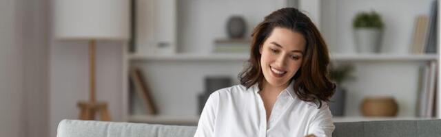 Fully Remote Jobs at Apple You Can Apply for in January 2025