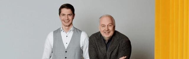 BioTech startup Akribion Therapeutics raises €8 million to develop programmable cell depletion