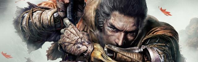 The hardest video games of all time