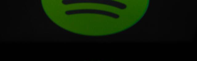 Spotify plans new ‘Music Pro’ subscription