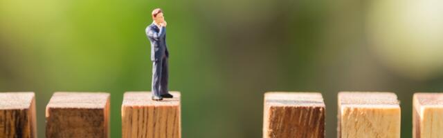 XRP, ADA, DOGE Tokens Drop Below Critical Price Supports Amid 'Economic Nuclear War'