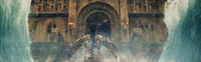 The Wheel of Time‘s Showrunner Talks Future Hopes After That Blistering Season 3 Finale