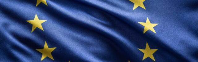 Apple and Meta furious at EU over fines totaling €700 million