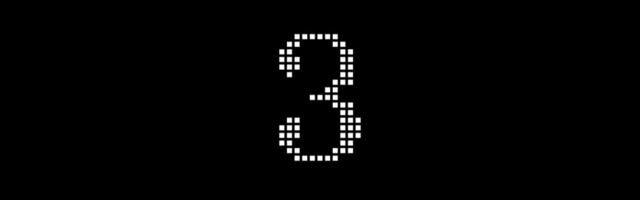 This is when the Nothing Phone (3) is coming
