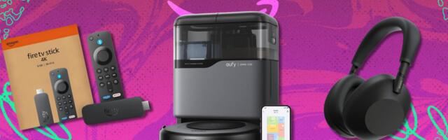 Prime Day, Day 3: The top 21 deals to shop today