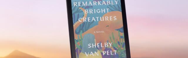 Amazon is launching a cheaper color Kindle