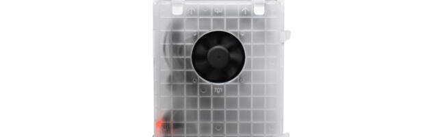 Building a new PC and looking for a good case? You can get one for free - believe it or not - with a couple of catches