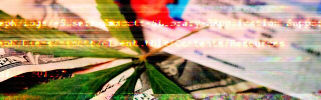 Highly Sensitive Medical Cannabis Patient Data Exposed by Unsecured Database