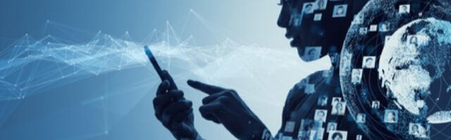 Got no signal? This devious cyberattack can downgrade your phone from 5G to 4G without you knowing