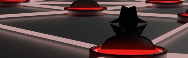 VPS servers hijacked into malware proxies - here's how to stay safe