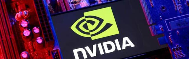 Nvidia becomes world’s first $5 trillion company Nvidia becomes world’s first $5 trillion company
