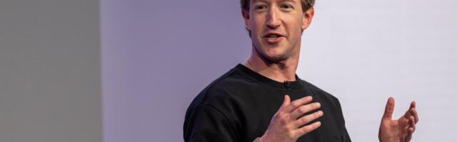 In the AI boom, not all capex is created equal In the AI boom, not all capex is created equal