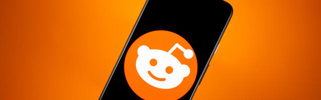 It’s not just you: Reddit is down for many users (Updated: Fixed)