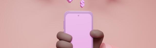 Cash-for-Calls Neon App Makes Stealth Return With One Key Change