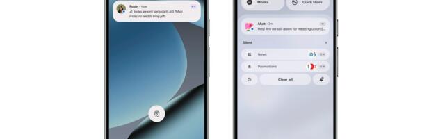 How to Enable the New AI Notification Summaries on Your Pixel Phone