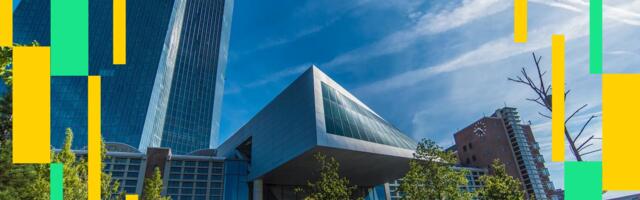 ECB Doubles Down on Warning That Stablecoins Could Pose Global Financial Risks