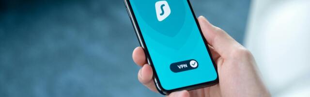 Upgrade your cybersecurity in 2026 with this stellar VPN deal