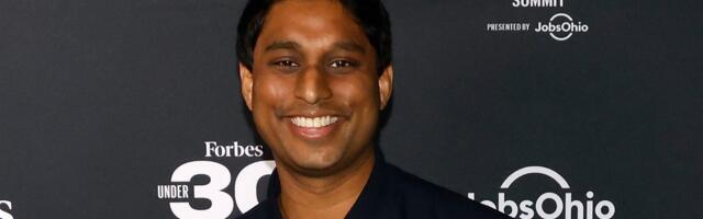 Bilt unveils credit cards with 10% interest rate for first year after Trump calls for cap