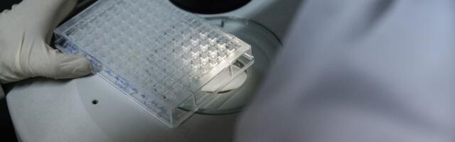 Despair-Inducing Analysis Shows AI Eroding the Reliability of Science Publishing