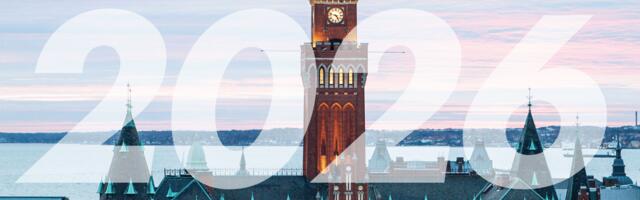 Sweden’s rising stars: 10 of the most promising startups to watch in 2026 and beyond