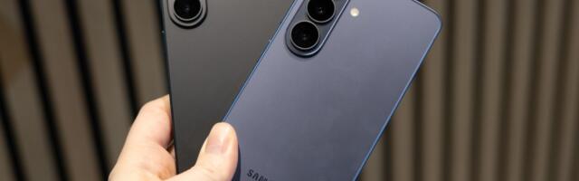 Samsung exec confirms you can blame RAM — and other materials — for the Galaxy S26’s higher pricetag