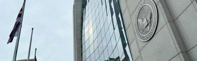 Crypto markets – and the American people – deserve clarity