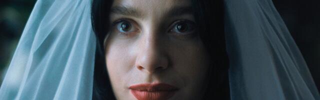 I didn't think Something Very Bad is Going to Happen season 2 was possible — but Camila Morrone already has it all planned out