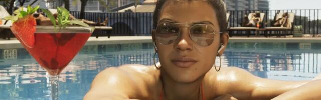 Take-Two lays off AI team