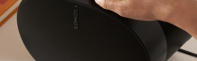 5 Smart Speaker Brands That Offer The Best Sound Quality