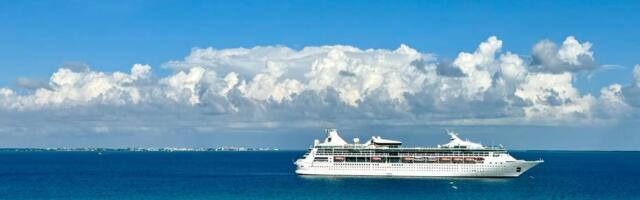 I've been on over 50 cruises as an employee and passenger. Here are 8 things you should know before booking a trip.