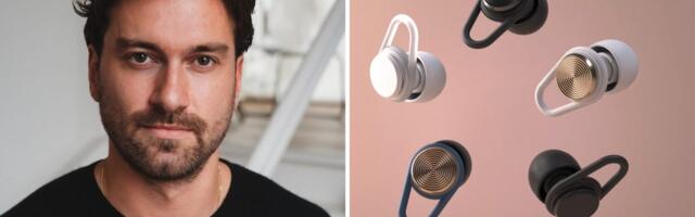 Music festivals gave me hearing loss. My best friend and I started making earplugs, and it's now a multimillion-dollar business.