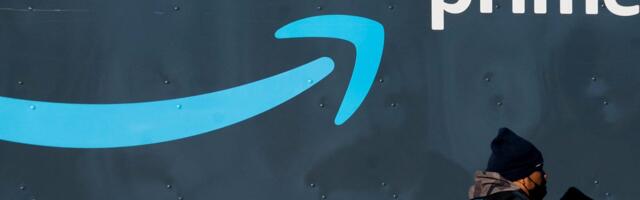 Here's how to claim the Amazon Prime FTC lawsuit payout before the deadline