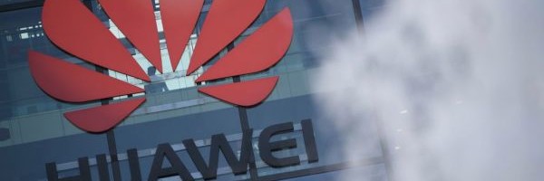COVID-19 relief bill includes $1.9B to ‘rip and replace’ Huawei and ZTE equipment