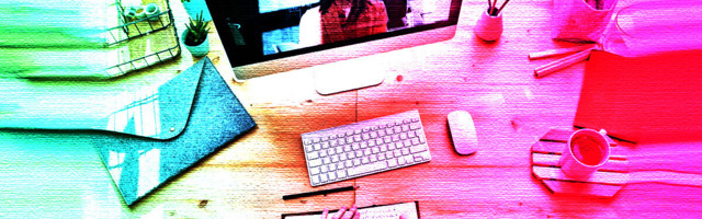 Remote onboarding isn’t going away — so here’s how to perfect it