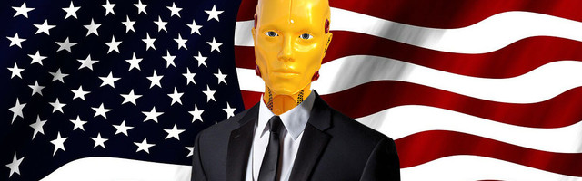 Study shows how dangerously simple it is to manipulate voters (and daters) with AI