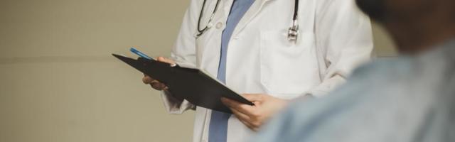 EmergConnect raises $350,000 to fund emergency room wait time predictor