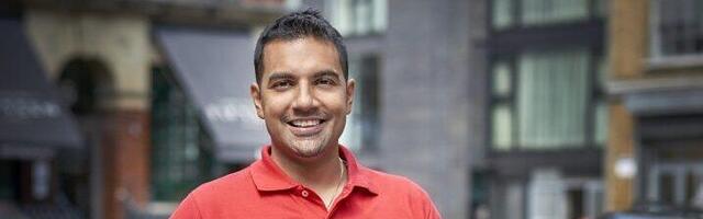 Lessons from Wise: How to run a growth team