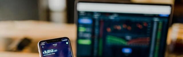 Platform Calgary opens applications for Calgary Fintech Awards