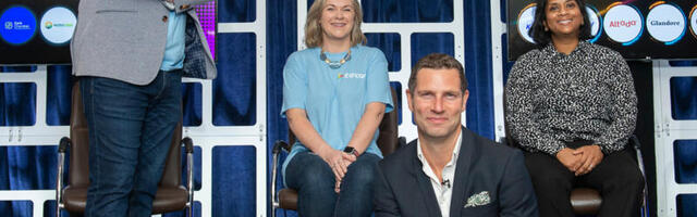 How technology can drive sustainability and social good explored at TechFest 2022
