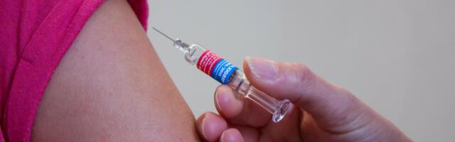 Cancer vaccine biotech CimCure raises €5 million in seed round investment