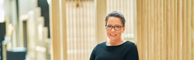 Why you should invest in embedded finance in the downturn