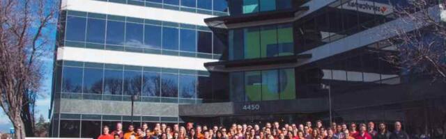 PTC to acquire cloud-based provider ServiceMax for $1.5 billion