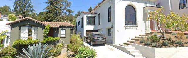 Two-bedroom home in Oakland sells for $1.7 million