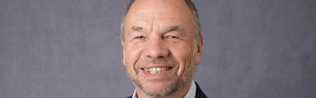 Cyber security compliance is key