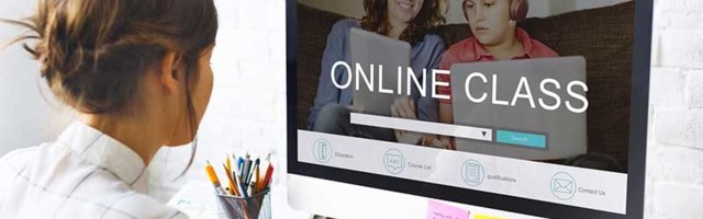 The EdTech Industry – The Sector Witnessing The Steepest Growth Curve