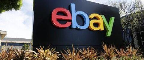 Feds accuse San Jose’s eBay of illegally peddling poisons, emissions-control defeaters