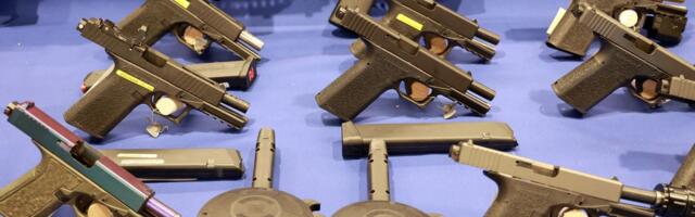 The Supreme Court’s very brief, very revealing new decision about guns, explained