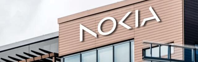 Nokia to make €360M microelectronics and communications technology investment in Germany